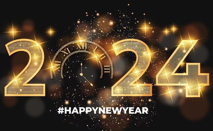 2024년 휴일: 소중한 시간을 채우는 특별한 순간들