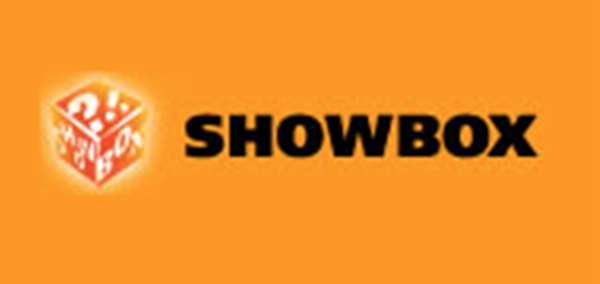 오징어 게임 관련주