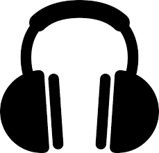 블루투스 이어폰 연결하는 방법