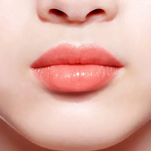 밤 추천 순위 TOP 5 - 네이버&#44; 쿠팡&#44; 올리브영 비교 분석