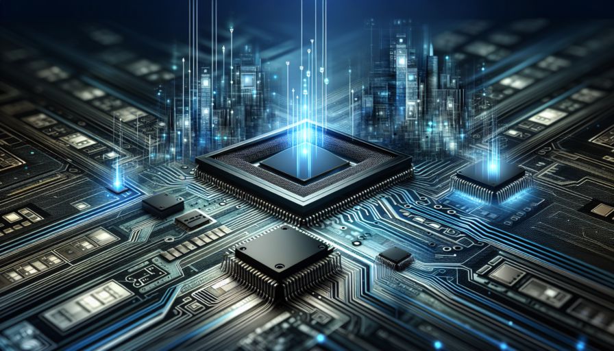 삼성전자우 52주 신고가 돌파! 보통주 대신 우선주 선택한 이유