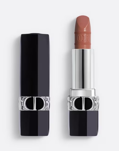 여자친구 생일선물1