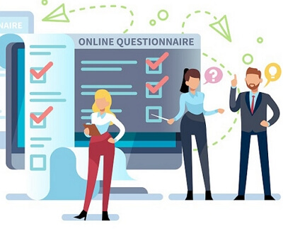 푸망 말풍선 mbti 테스트