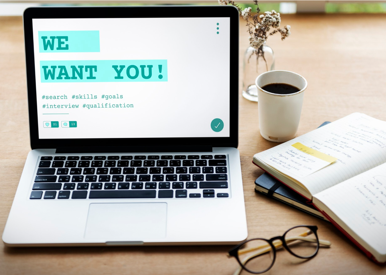 수익 나는 블로그는 어떻게 다른가