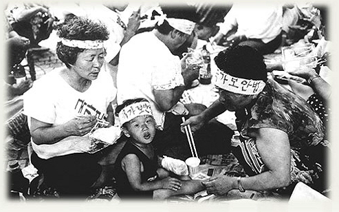 주진우 아버지 주대경 공안검사