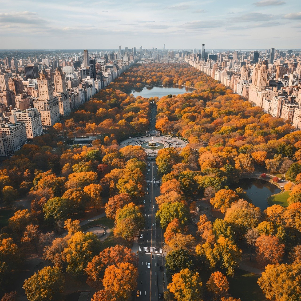 2025 국내 노천온천 추천 - 수도권 &middot; 강원권 &middot; 충청권 온천 여행 총정리