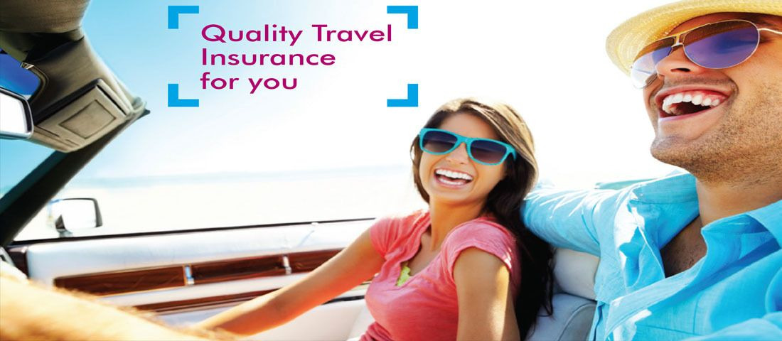 해외여행 시 여행자보험 100% 활용법! 보험료 아끼고 보상 제대로 받는 꿀팁