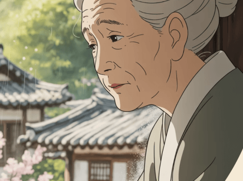 재건축 아파트(일시적 2주택) 양도세-폭탄 피하는 비법!