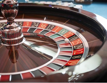 국내 럭셔리 여름휴가-호캉스-카지노