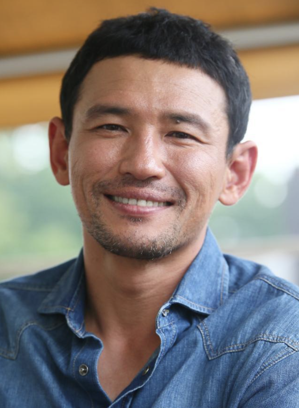 황정민 영화
