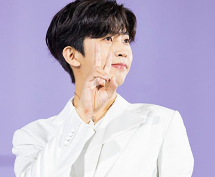 임영웅 콘서트