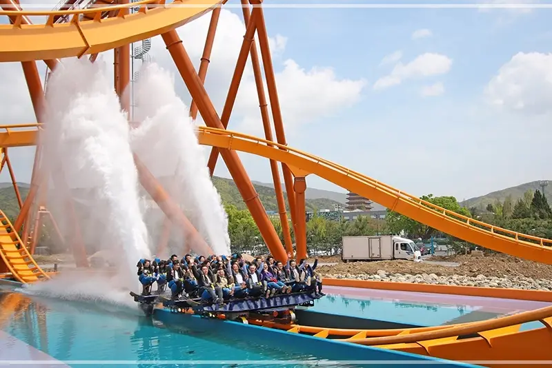 경주월드-자유이용권-가격-입장료-할인-운영시간