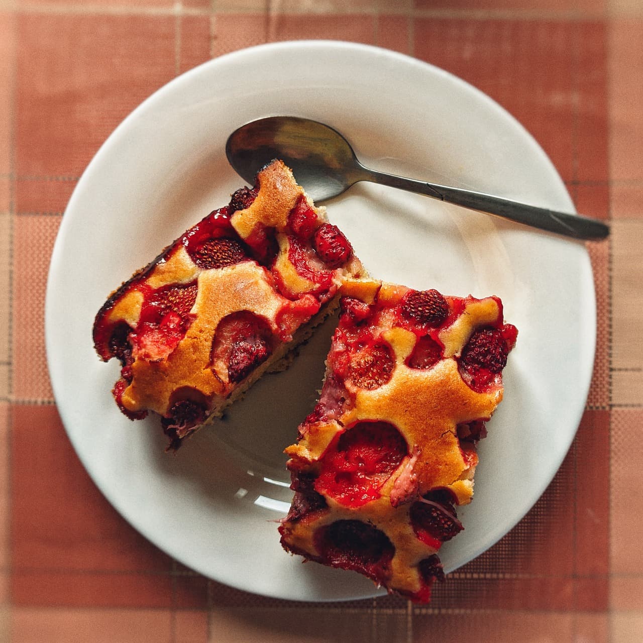 식사 습관을 바꾸면 감정도 안정될까?