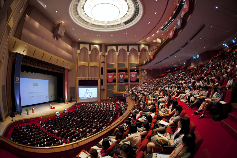 씨야 콘서트 일정 정보