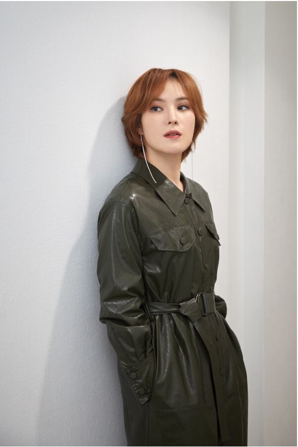 거미 나이