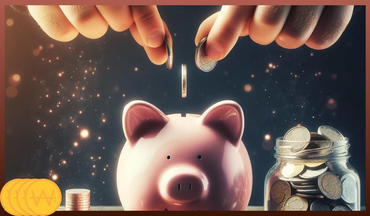 국민은행 전세자금대출