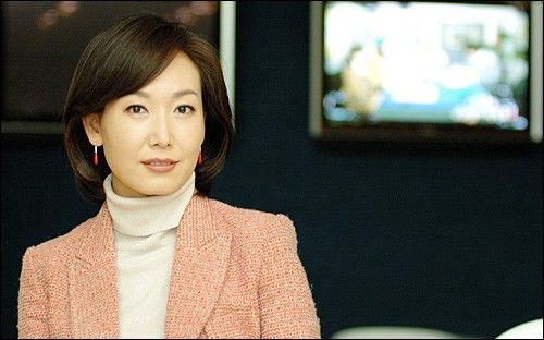 오유경 아나운서 나이 프로필 총정리｜남편 천종식&middot;자녀&middot;학력&middot;KBS 퇴직&middot;아침마당