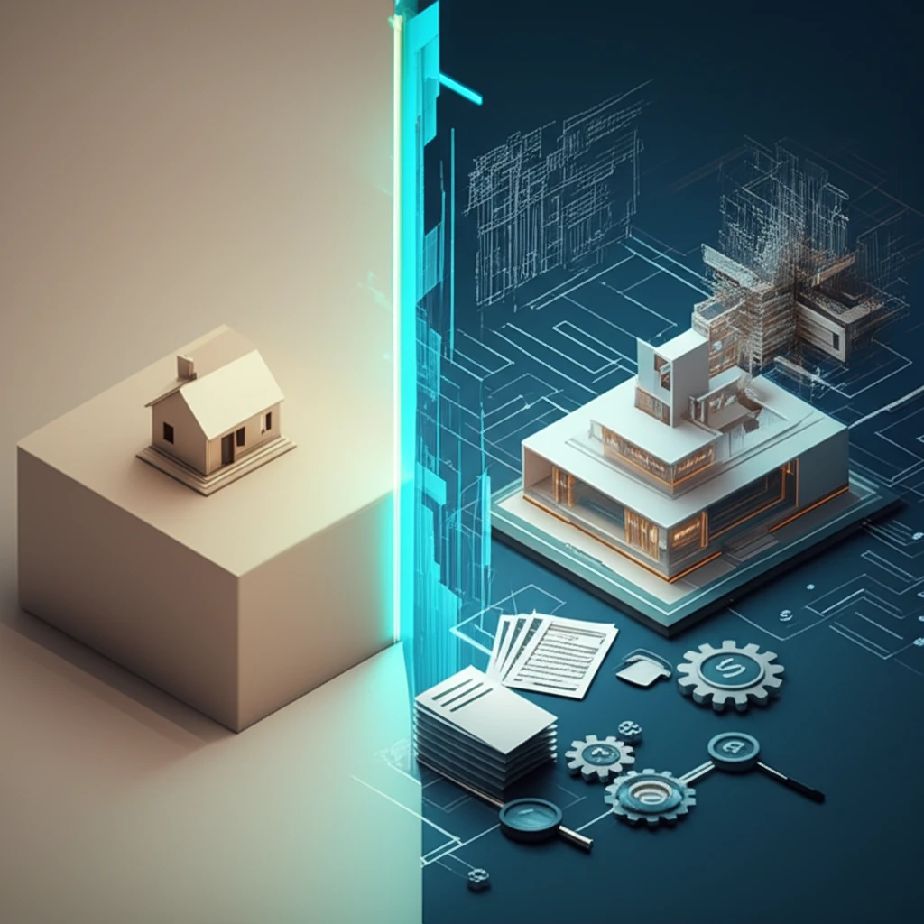 재건축 입주권 양도 시 주택 수 포함..