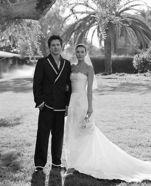 찰리푸스 내한공연