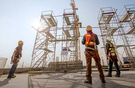 건설안전기사 응시자격 시험일정