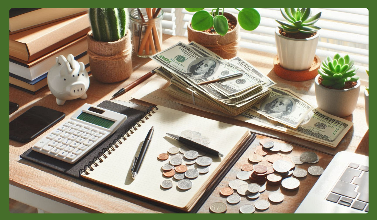 도미노피자 50% 할인