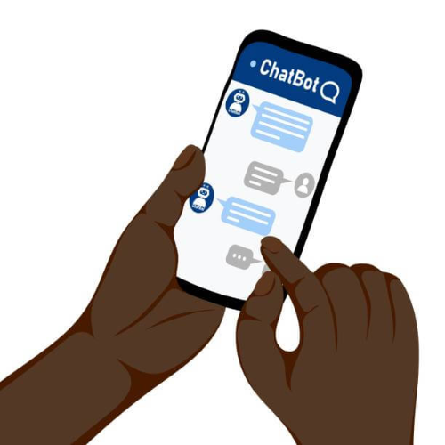 ChatGPT와 함께하는 목표 리마인드 전략: 지속 가능한 자기관리의 핵심