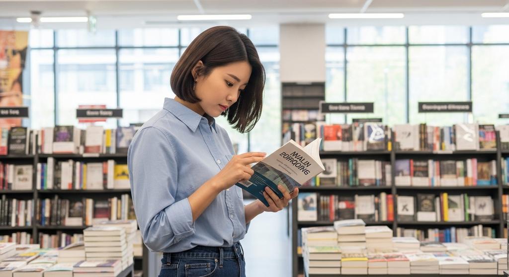 경기도 독서포인트제 신청방법 