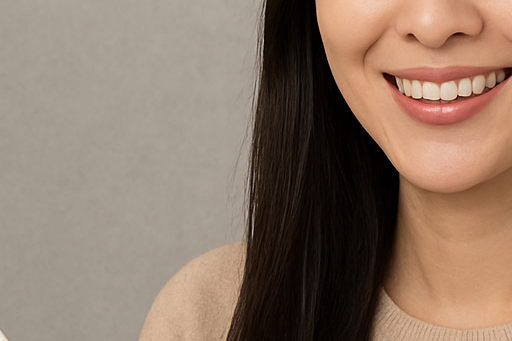 카카오톡 이모티콘 작가 되기