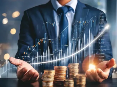 퇴직금 연금전환