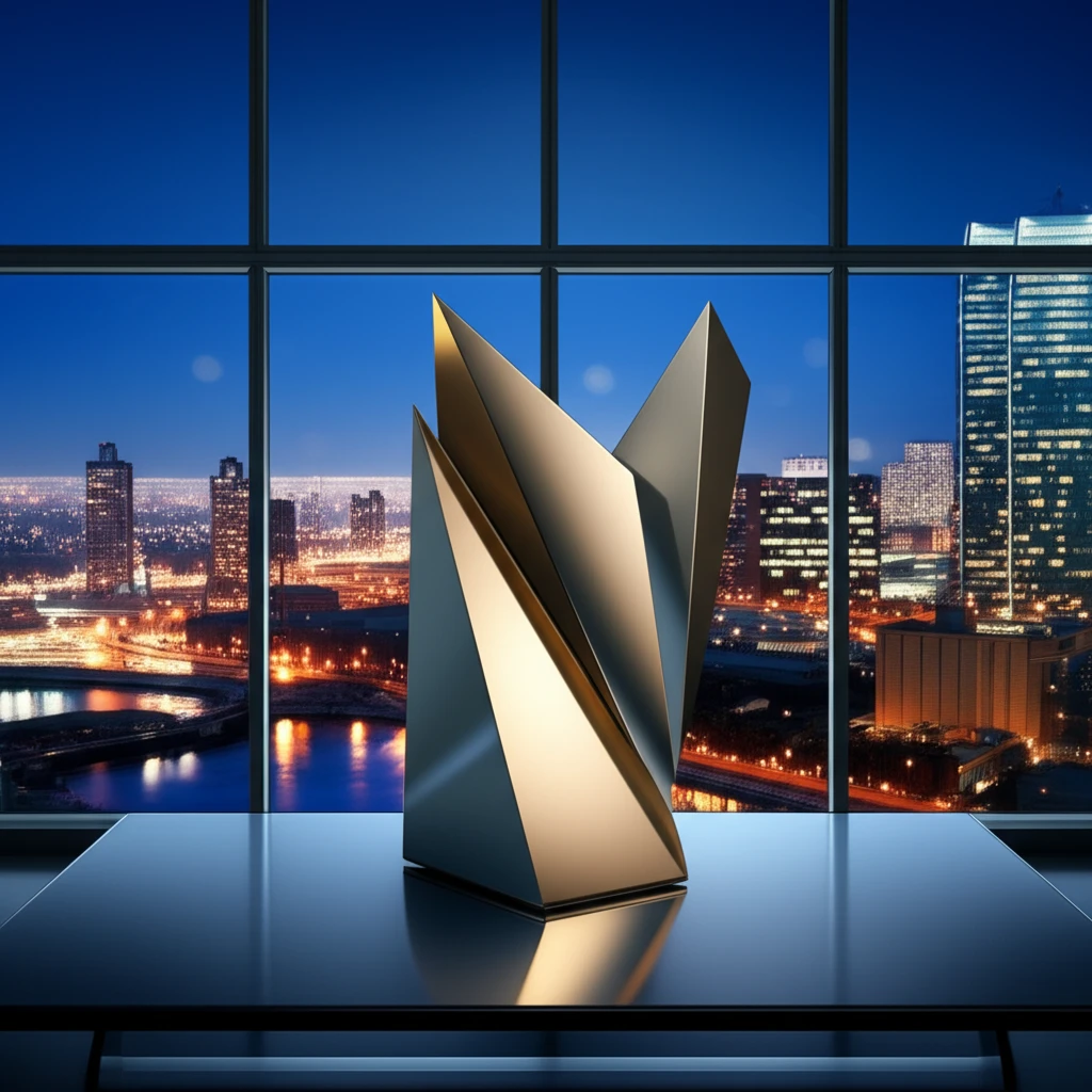 줌 심보틱 급등 애질런트 급락 명암을..