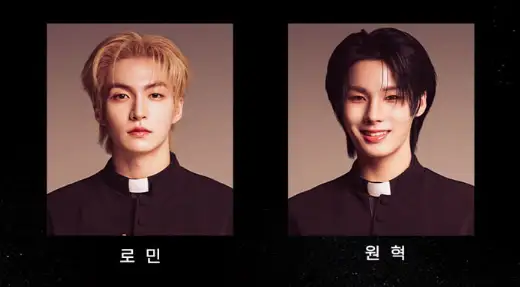 뮤지컬 해피 오! 해피 예매 팁 할인