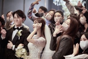 윤태화