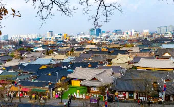 전주 가볼만한곳 베스트10 여행 놀거리 맛집_22