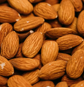 알츠하이머에 좋은 음식 영양제 식단