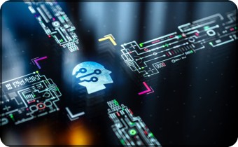 정부지원 