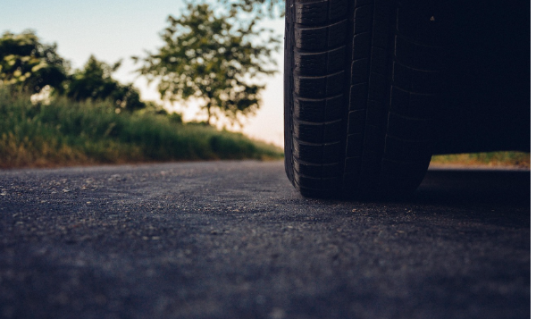 울산 창원의 교육과 자동차산업 연결고리에 대한 이미지