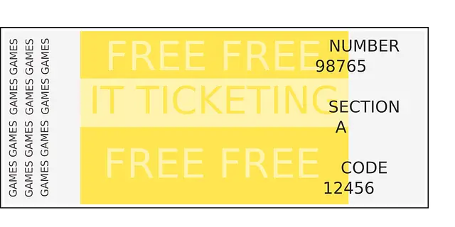 바우처-사용기간