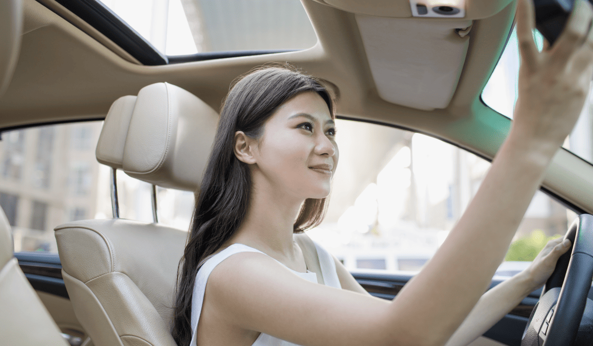 제주렌트카비교사이트_29