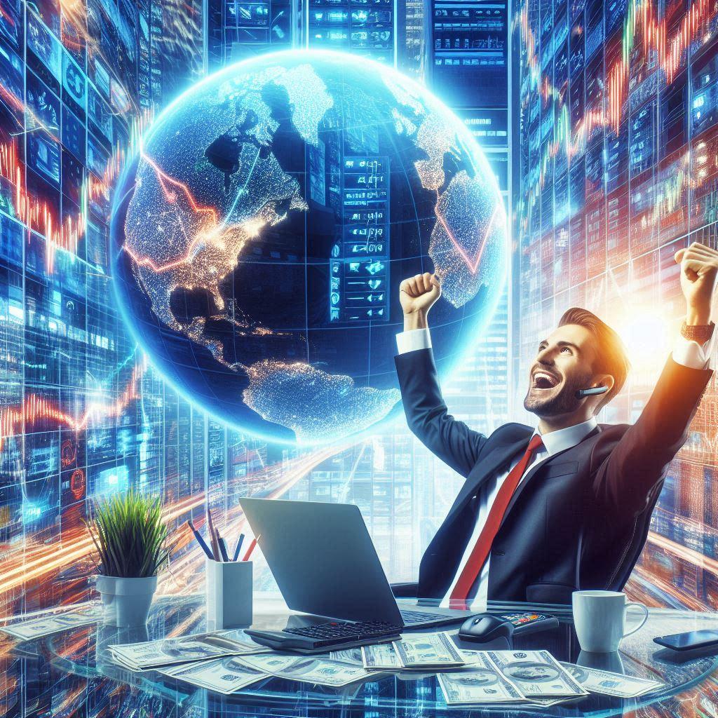 쏘나타 하이브리드 연비