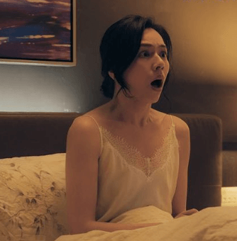 성스러운 가족입니다만 배우 등장인물 줄거리 인스타그램 정보