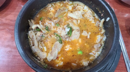 백암왕순대-순대국-밥-고기-통합