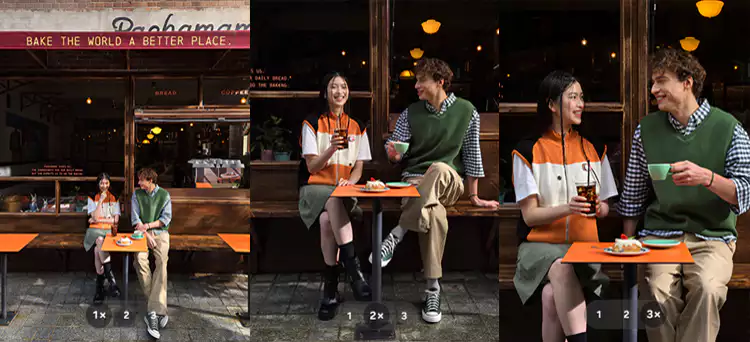 갤럭시-S24-갤럭시-S24-플러스-스펙-정리-및-성능-분석-설명-이미지