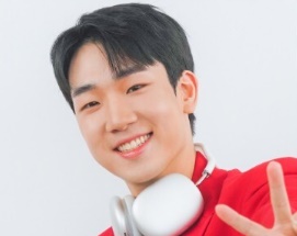 미스터 트롯2 결승진출자명단