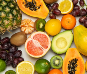 갱년기 다이어트 방법