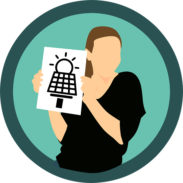 요즘 핫한 제로웨이스트 소비 챌린지