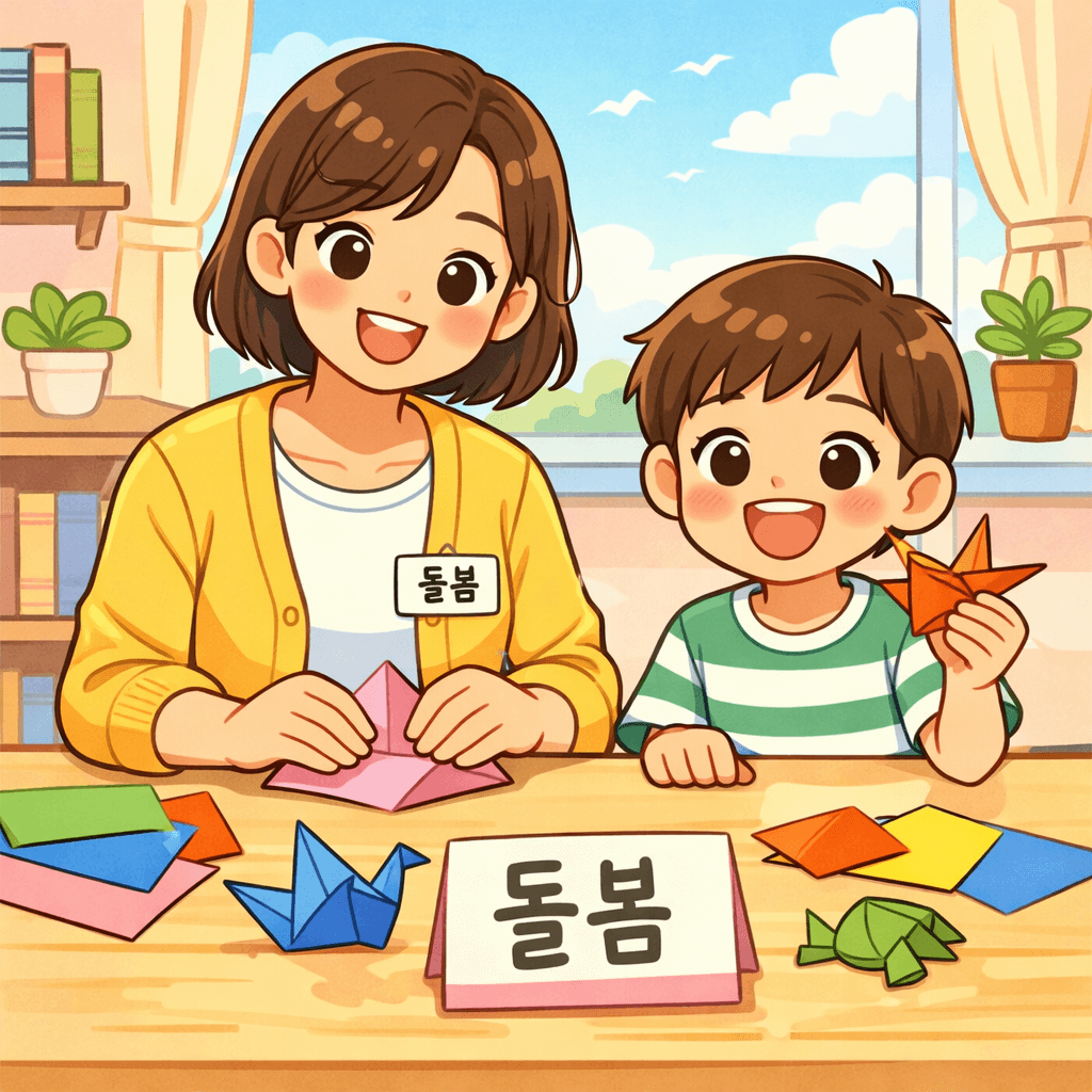 아이돌봄서비스 신청 조건