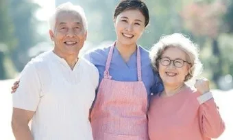 요양보호사 실습일지 작성법 실습시간 중 얻은 소중한 경험과 성장_2