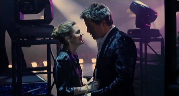 그 여자 작사 그 남자 작곡 네이버영화