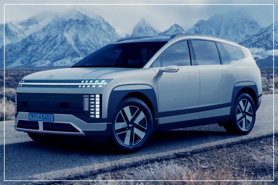 아이오닉9_외부