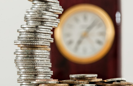 k패스 홈페이지 바로가기